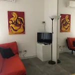 Solo Tuo