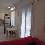 Solo Tuo