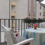 Solo Tuo