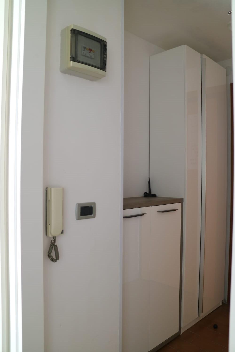 Apartamento Solo Tuo *
