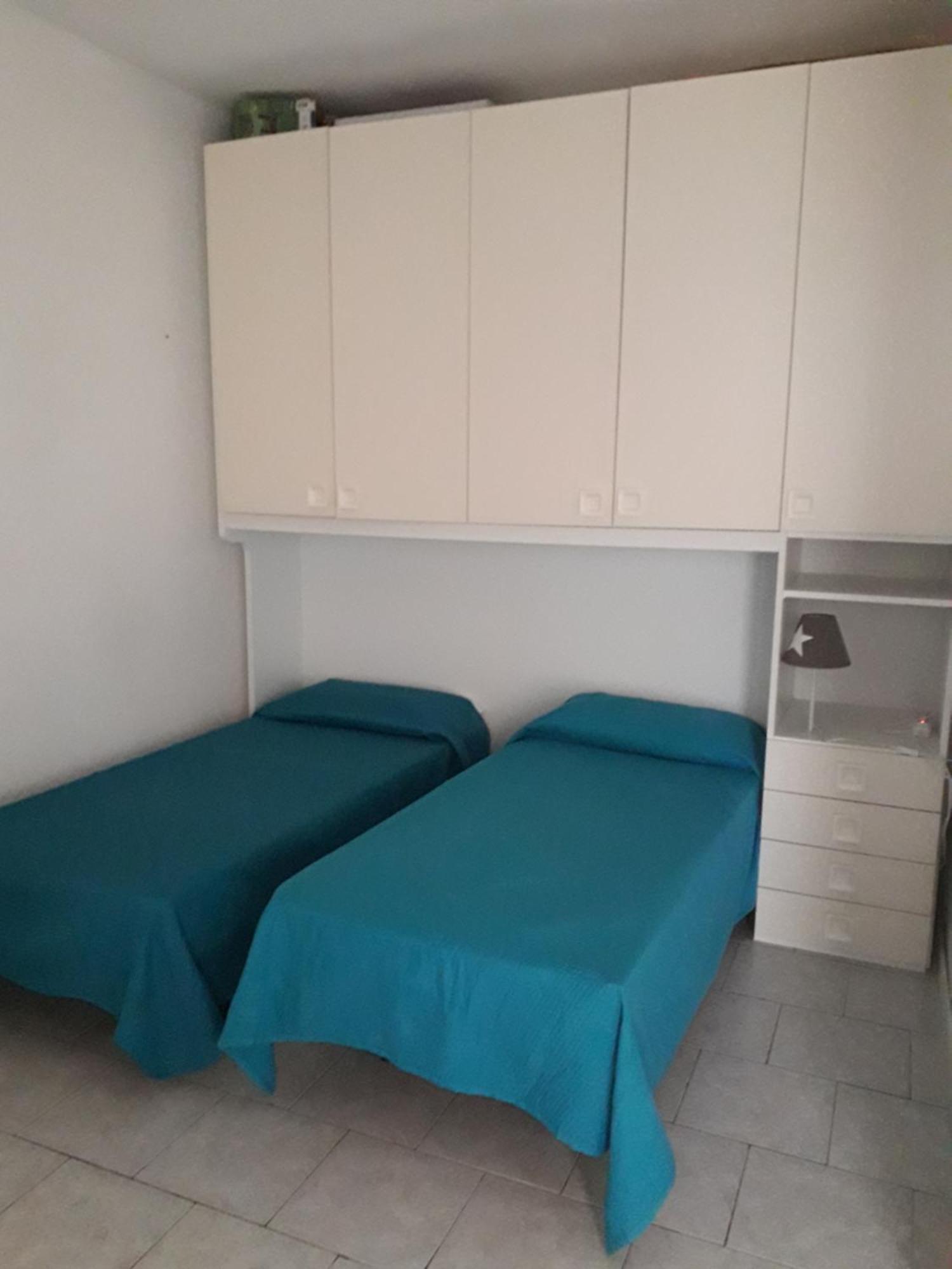 Apartamento Solo Tuo *