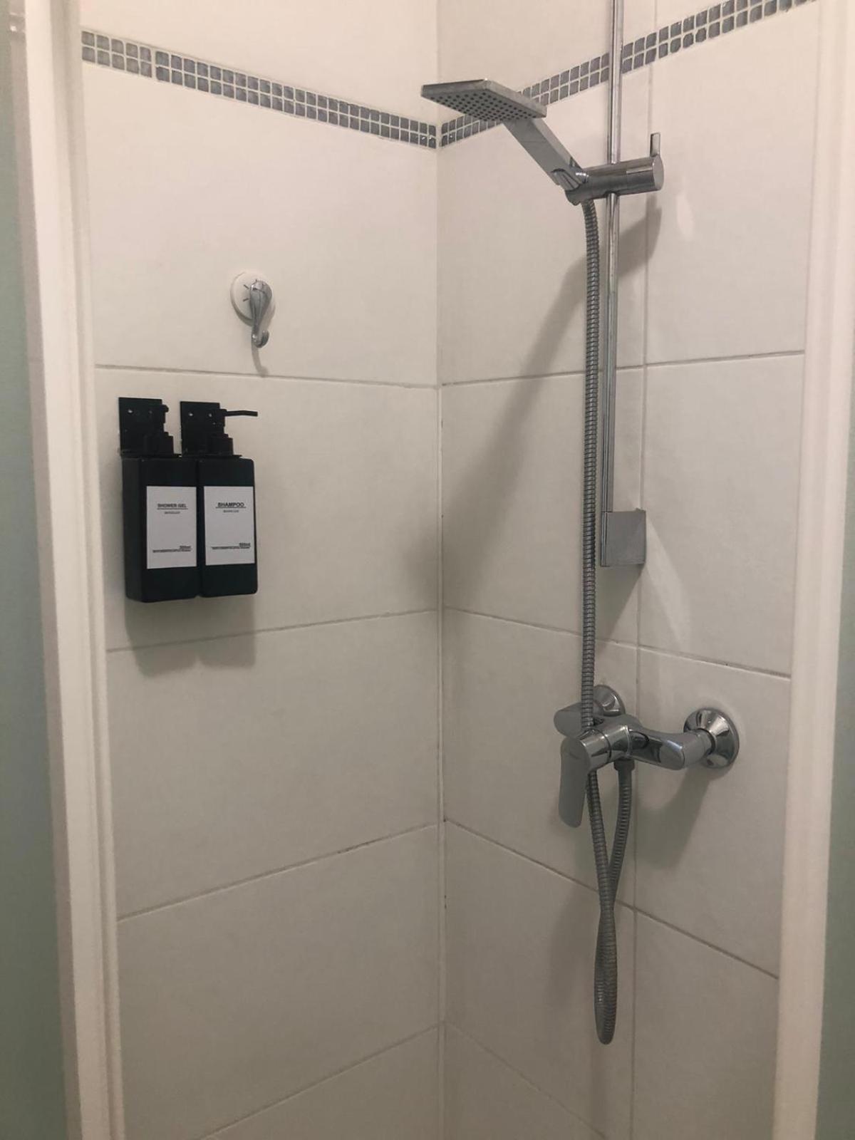 Solo Tuo Apartamento *
