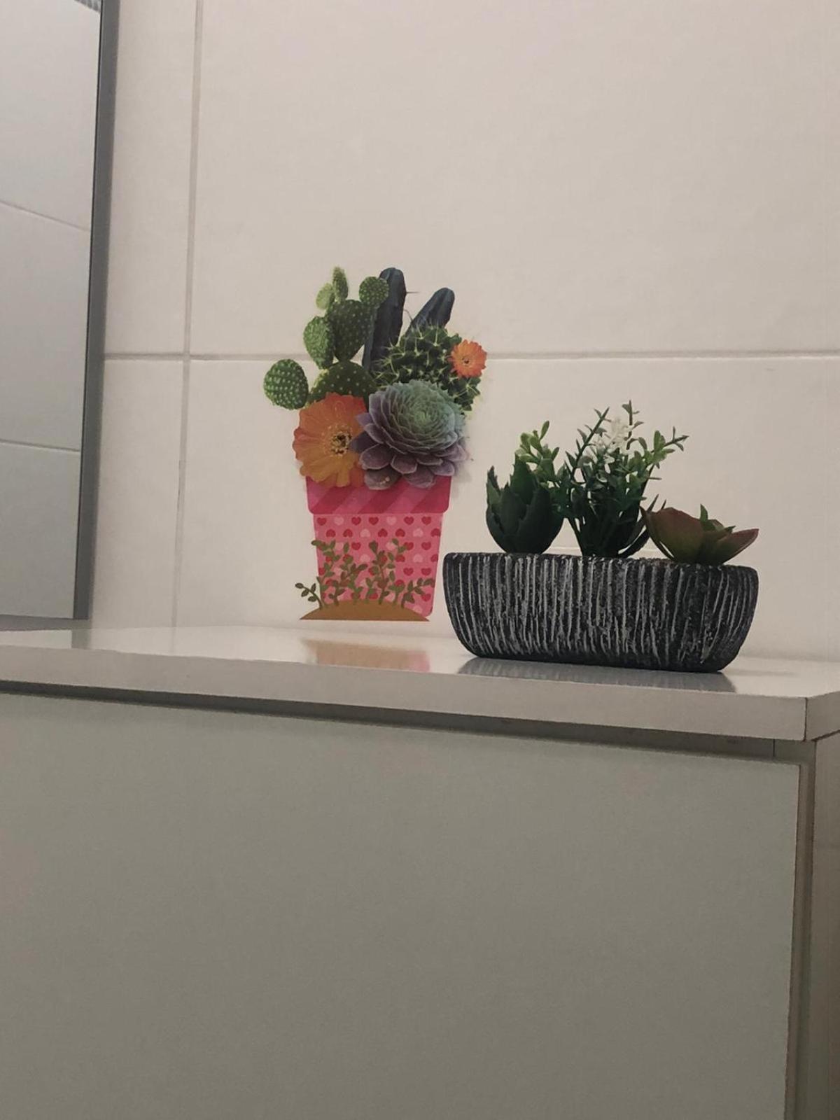 Apartamento Solo Tuo *