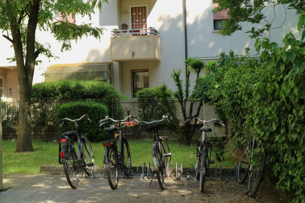 Solo Tuo Apartamento *
