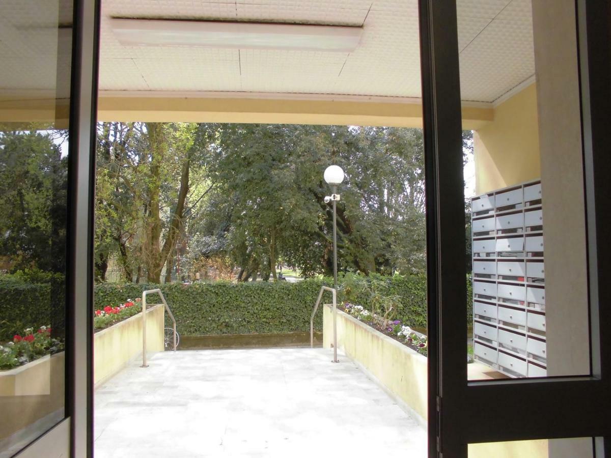 Apartamento Solo Tuo