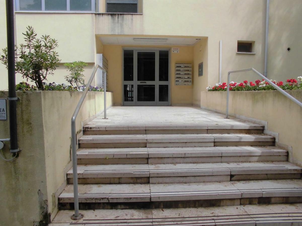 Apartamento Solo Tuo