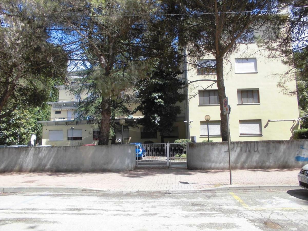 Solo Tuo Apartamento