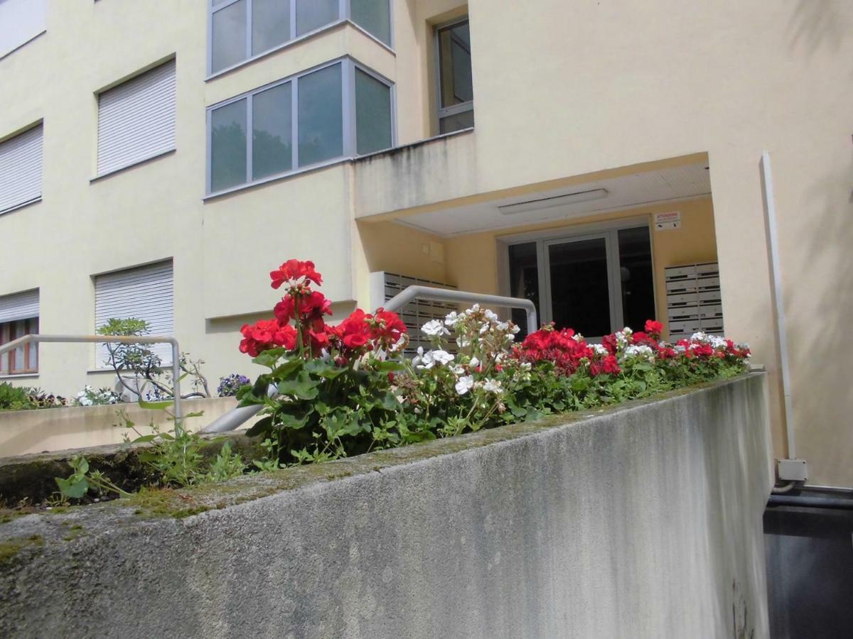Solo Tuo Apartamento *